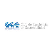 Club de Excelencia en Sotenibilidad