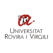 Logo Universitat Rovira I Virgili