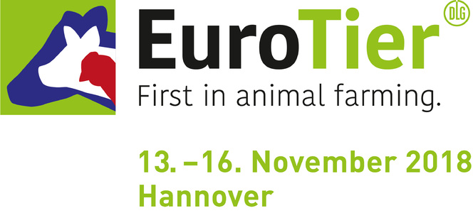 Zima Consulting visitará Eurotier 2018 en Hannover (Alemania)