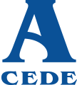 logo ACEDE